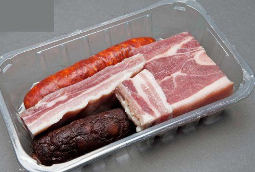 Fabada