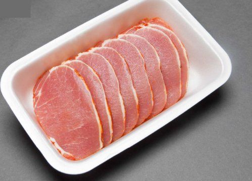 Lomo corte fino \"Especial niños\"