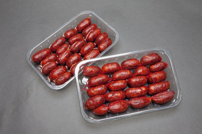 c chorizos pinchos dulces y picantes copia