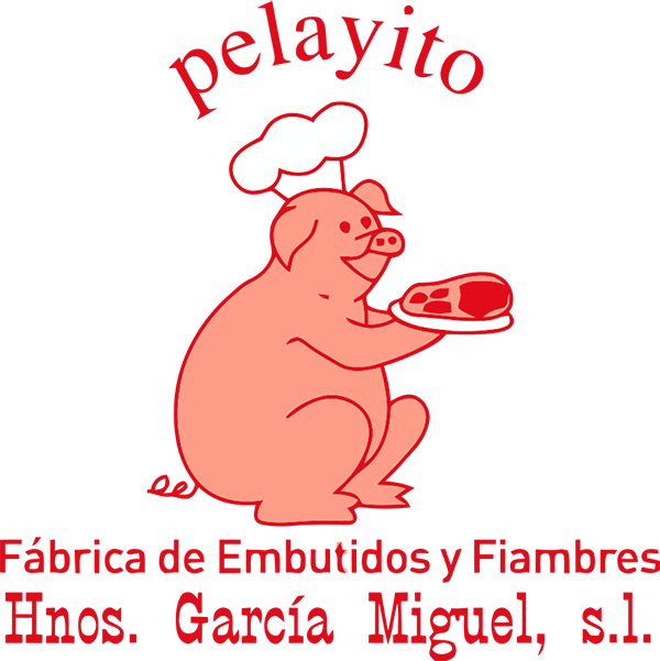 fábrica de embutidos en Madrid