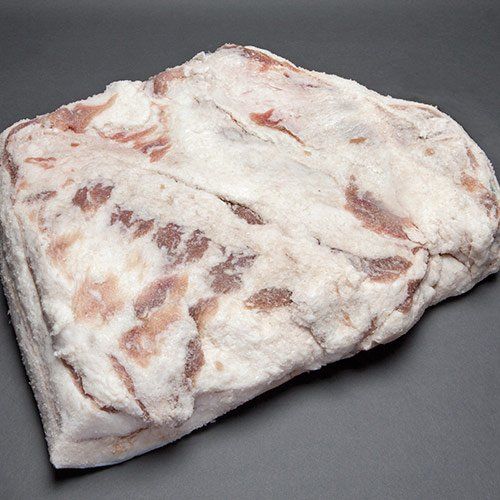 Salados