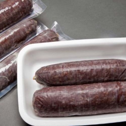 Morcilla de burgos
