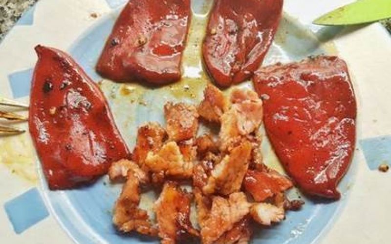 chuletas de sajonia al maple syrop2