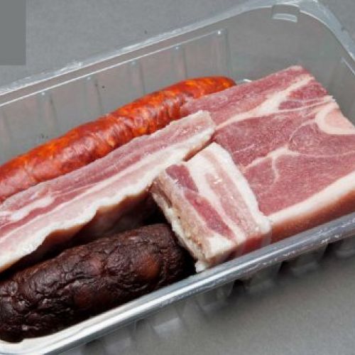 Fabada